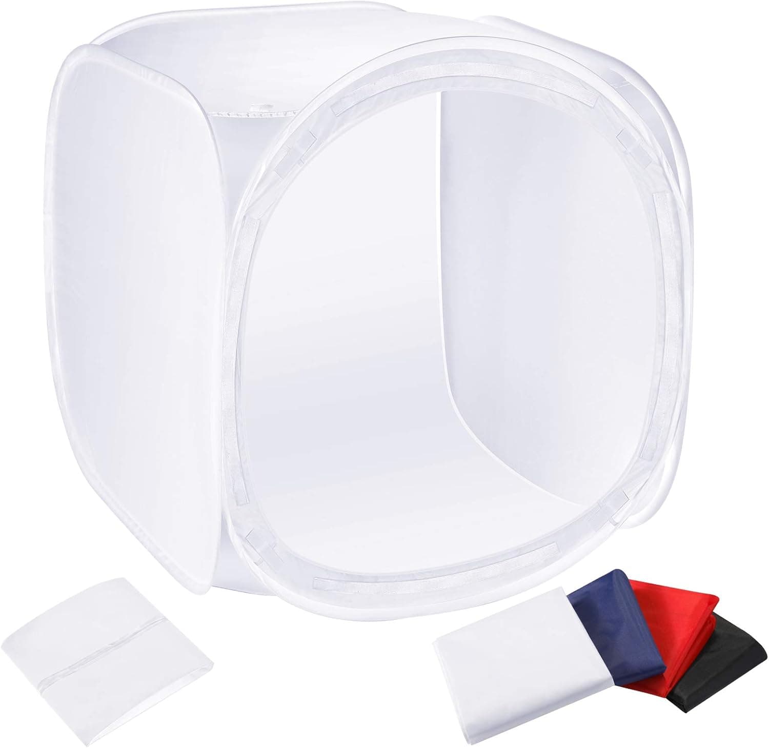 60cm Photo Studio Light Tent