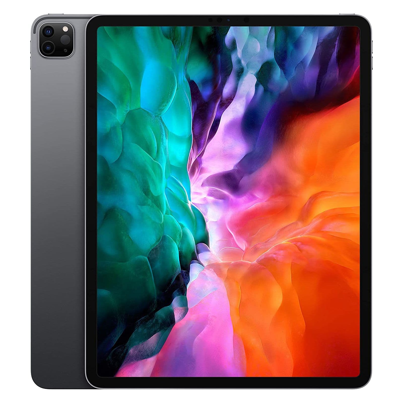 Apple iPad Pro 12.9-inch Wi-Fi 128GB