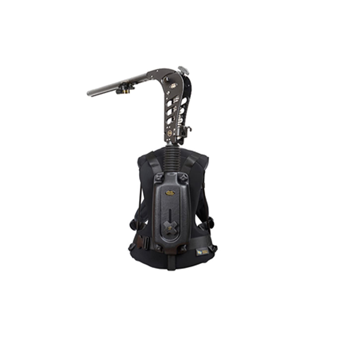 Easyrig MiniMax STABIL Gimbal and Camera Support System