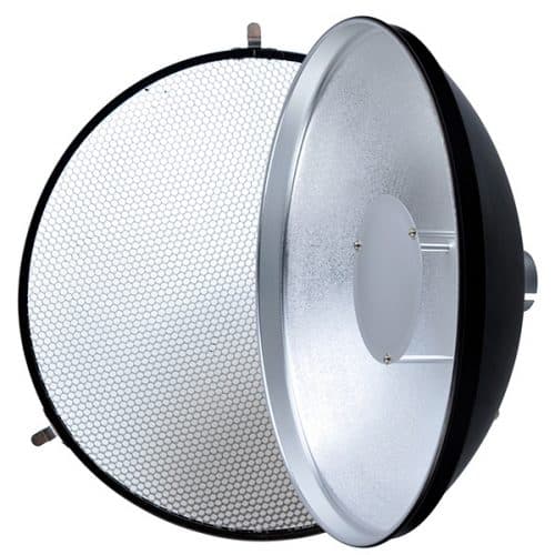 Godox Beauty Dish