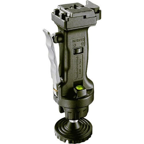 Manfrotto 222 Joystick Head