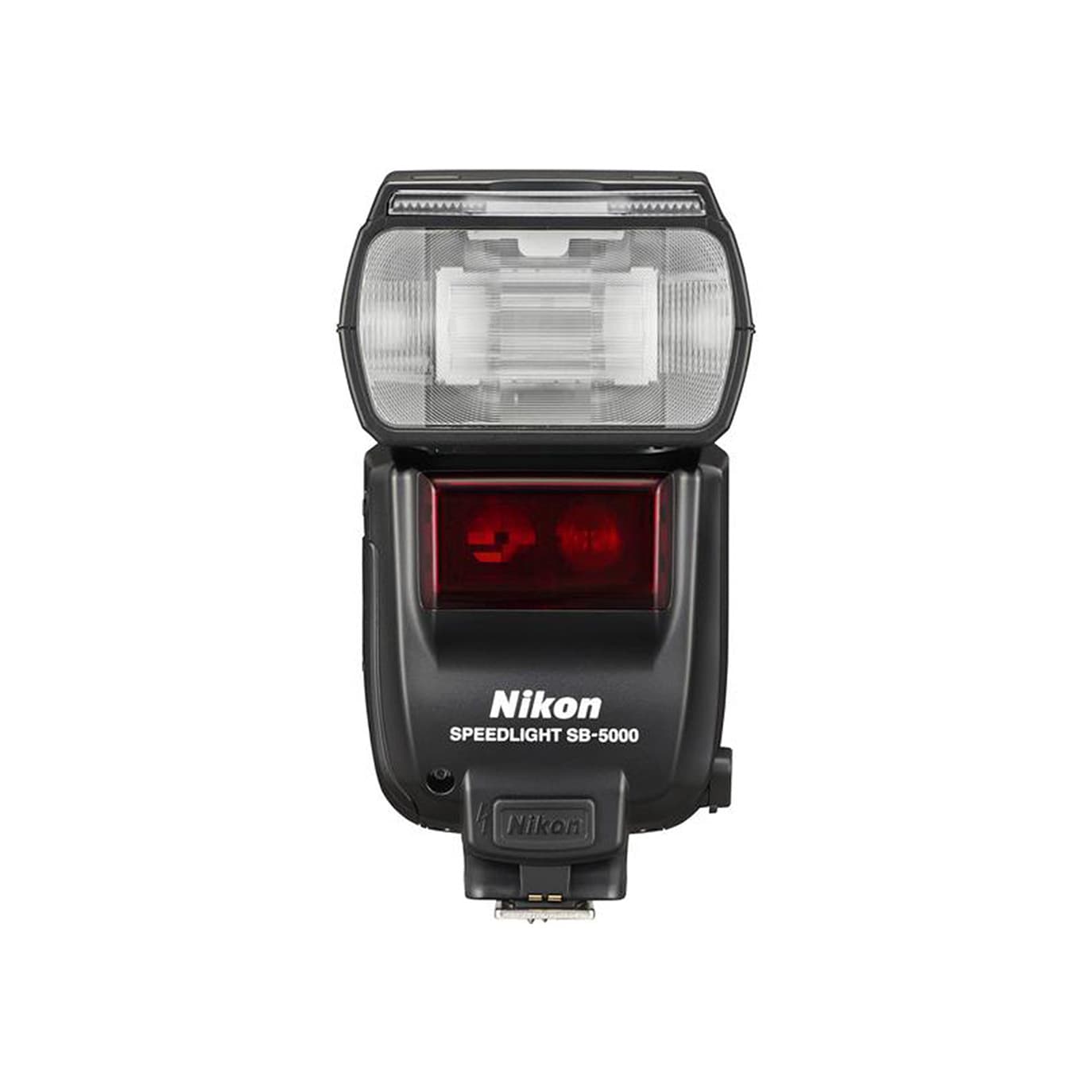Nikon SB-5000 Speedlight Flash