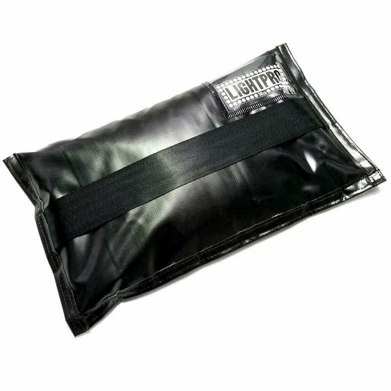 Shot Bag 10KG